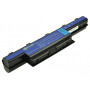 2-power 2P-BT.00603.129 - batteria