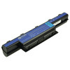 2-power 2P-BT.00603.129 - batteria