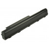 2-power 2P-BT.00603.129 - batteria