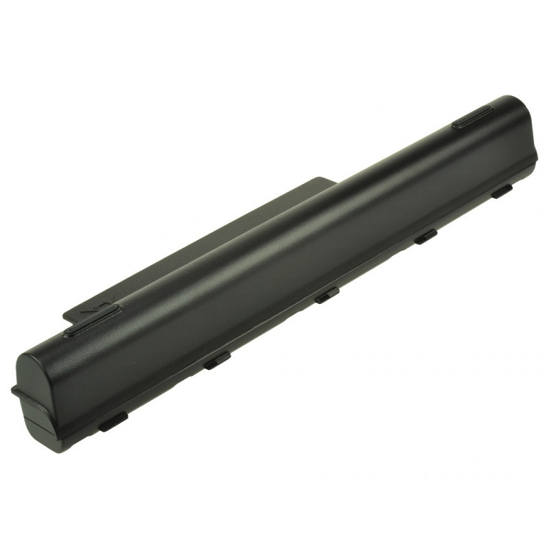 2-power 2P-BT.00603.129 - batteria