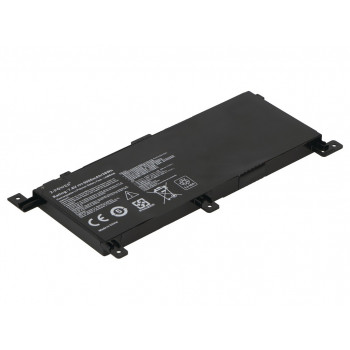2-power 2P-C21N15WZ - batteria - 2-Power