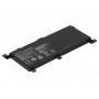 2-power 2P-C21N15WZ - batteria - 2-Power