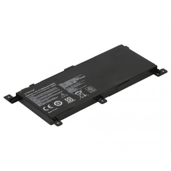 2-power 2P-C21N15WZ - batteria - 2-Power