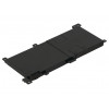 2-power 2P-C21N15WZ - batteria - 2-Power