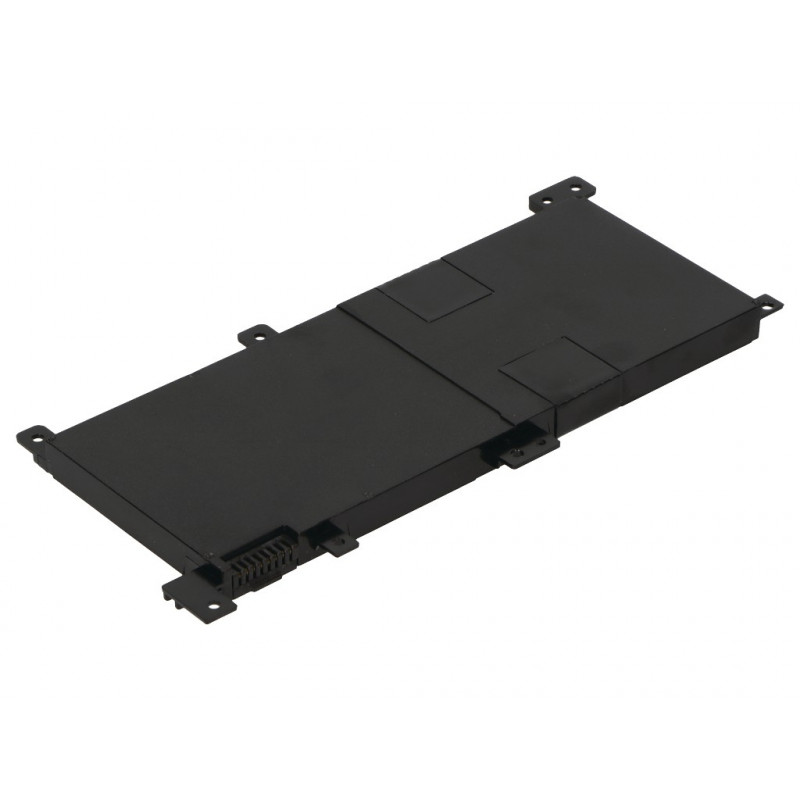2-power 2P-C21N15WZ - batteria - 2-Power