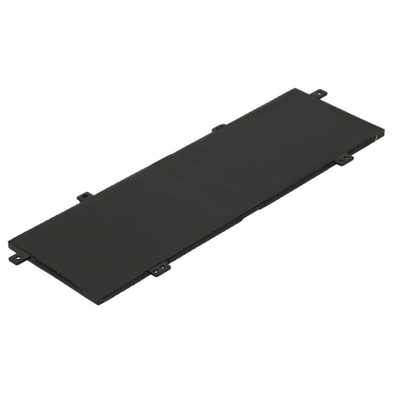 2-Power batteria principale - batteria - 4.250 mAh (2P-C21N1833)