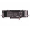 2-Power batteria principale - batteria - 3.400 mAh (2P-C31N1841)