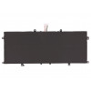2-power Asus U4700J batteria principale - batteria - 49 mAh (2P-C41N1904)