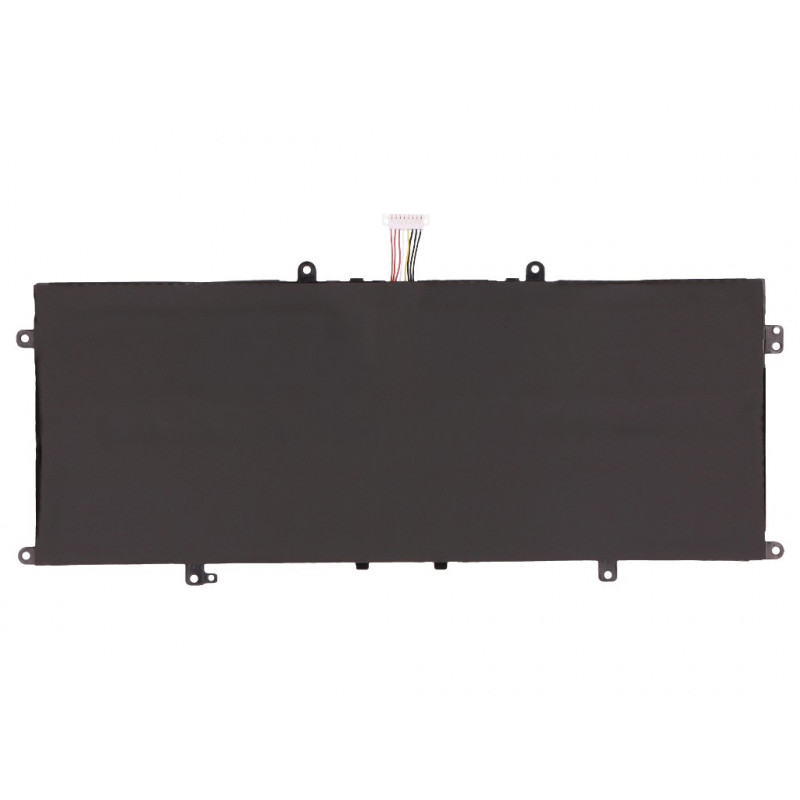 2-power Asus U4700J batteria principale - batteria - 49 mAh (2P-C41N1904)
