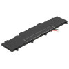 2-Power batteria principale HP EliteBook 830 G7 - batteria - 53 mAh
