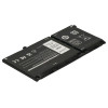 2-power batteria principale Dell Vostro 5502 - batteria - 41 mAh (2P-CF5RH)