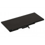 2-power batteria principale HP EliteBook 755 - batteria - 3.400 mAh (2P-CS03046XL-PL)