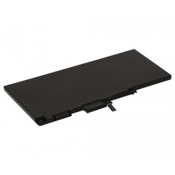 2-power batteria principale HP EliteBook 755 - batteria - 3.400 mAh (2P-CS03046XL-PL)