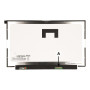 2-power 2P-B140HTN02.0 HW1A - 35,6 cm (14