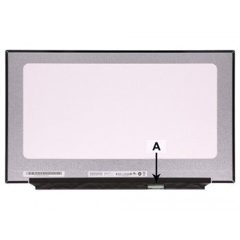 2-power 2P-B173HAN04.9 - 43,9 cm (17,3