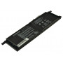 2-power 2P-B21N1329 - batteria ricaricabile - 4.150 mAh 7,6 V