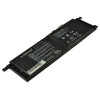2-power 2P-B21N1329 - batteria ricaricabile - 4.150 mAh 7,6 V