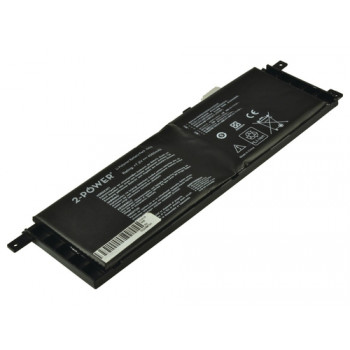 2-power 2P-B21N1329 - batteria ricaricabile - 4.150 mAh 7,6 V