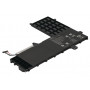 2-POWER 2P-B21N1506 batteria principale - batteria ricaricabile - 3.400 mAh (2P-B21N1506)