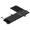 2-POWER 2P-B21N1506 batteria principale - batteria ricaricabile - 3.400 mAh (2P-B21N1506)