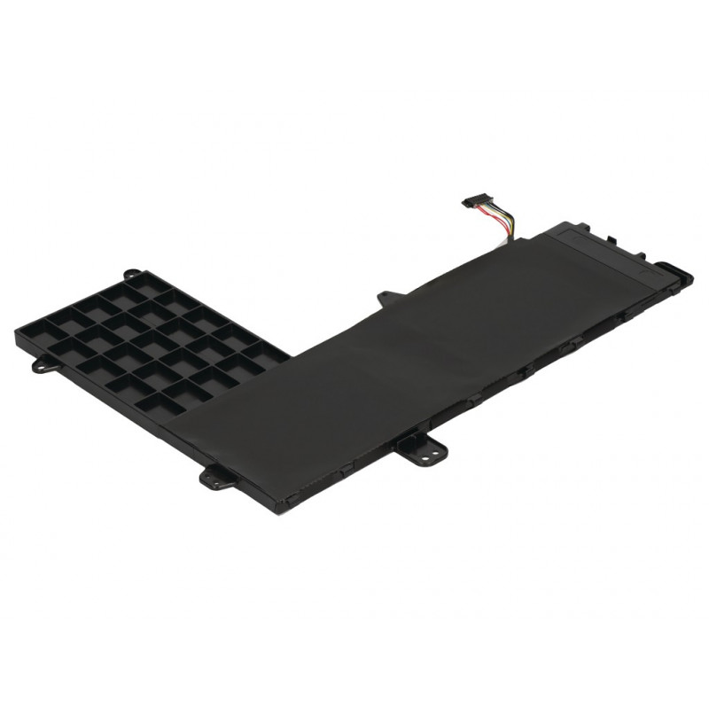 2-POWER 2P-B21N1506 batteria principale - batteria ricaricabile - 3.400 mAh (2P-B21N1506)