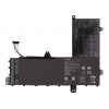 2-POWER 2P-B21N1506 batteria principale - batteria ricaricabile - 3.400 mAh (2P-B21N1506)