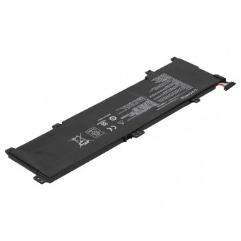 2-power 2P-B31N1429 - batteria ricaricabile - 3.400 mAh 11,4 V
