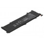 2-power 2P-B31N1429 - batteria ricaricabile - 3.400 mAh 11,4 V
