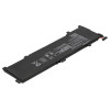 2-power 2P-B31N1429 - batteria ricaricabile - 3.400 mAh 11,4 V