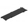 2-power 2P-B31N1429 - batteria ricaricabile - 3.400 mAh 11,4 V
