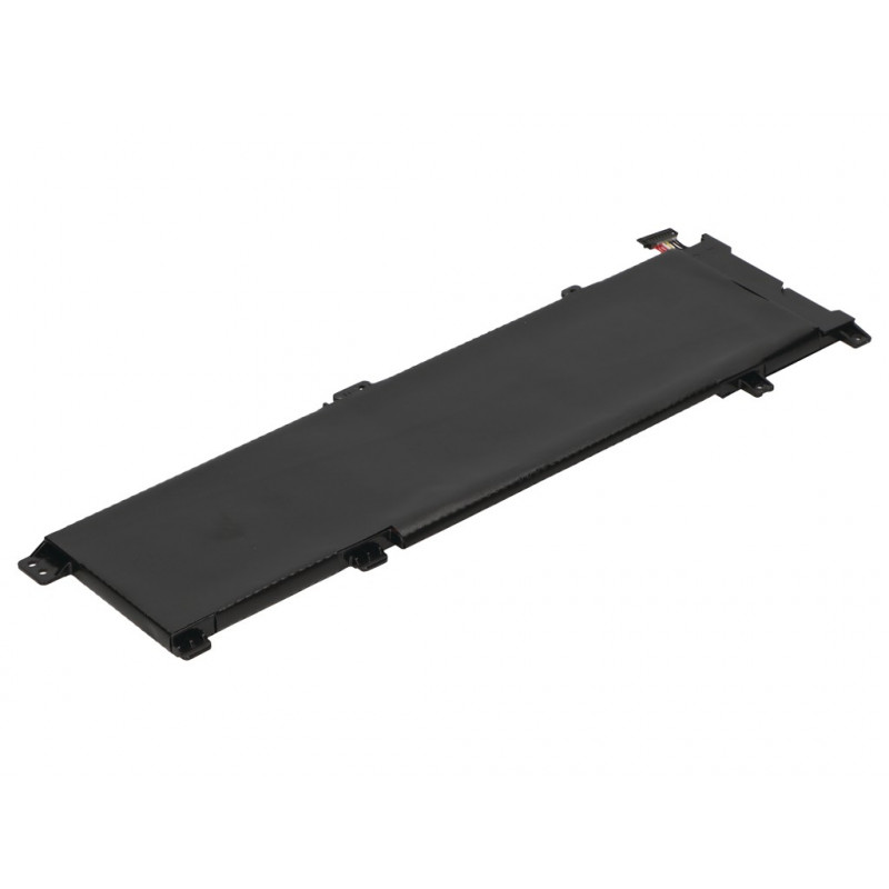 2-power 2P-B31N1429 - batteria ricaricabile - 3.400 mAh 11,4 V