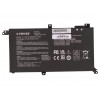 2-power batteria principale Asus VivoBook S430 - batteria ricaricabile - 41 mAh (2P-B31N1732)