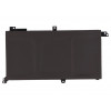 2-power batteria principale Asus VivoBook S430 - batteria ricaricabile - 41 mAh (2P-B31N1732)