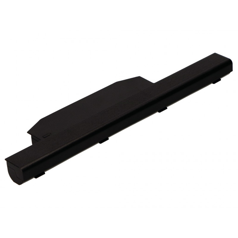 2-power 2P-BP229 - 5200 mAh - 10,8 V - 56 Wh - 110 mm - 300 mm - 45 mm