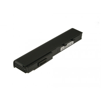 2-power 2P-BT.00603.040 - batteria ricaricabile
