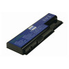 2-power 2P-BT.00803.024 - Batterie ricaricabile