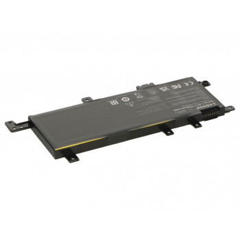 2-power Asus ViviBook R542U Hauptakku-Pack - Batterie ricaricabile - 5.000 mAh (2P-C21N1634)
