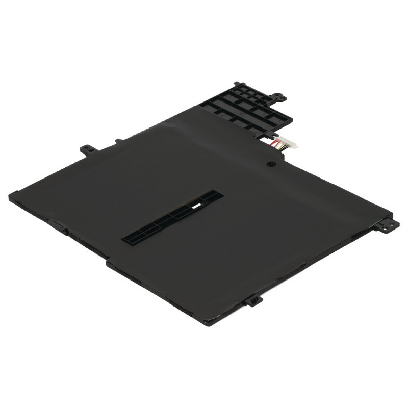 2-power Hauptakku-Pack Asus V406UA - batteria - 4.000 mAh (2P-C21N1701)