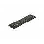 2-power Hauptakku-Pack Asus ZenBook UX430 Serie - batteria - 3.400 mAh (2P-C31N1620)