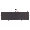 2-power Hauptakku-Pack Asus ZenBook UX430 Serie - batteria - 3.400 mAh (2P-C31N1620)