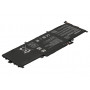 2-power Hauptakku-Pack - Batterie ricaricabile - 45 mAh (2P-C41N1715)