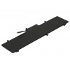2-power Hauptakku-Pack Asus GA502DU - batteria - 64 mAh (2P-C41N1837)