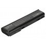 2-power Main Battery Pack HP CA06 - batteria - 56 mAh