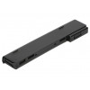 2-power Main Battery Pack HP CA06 - batteria - 56 mAh