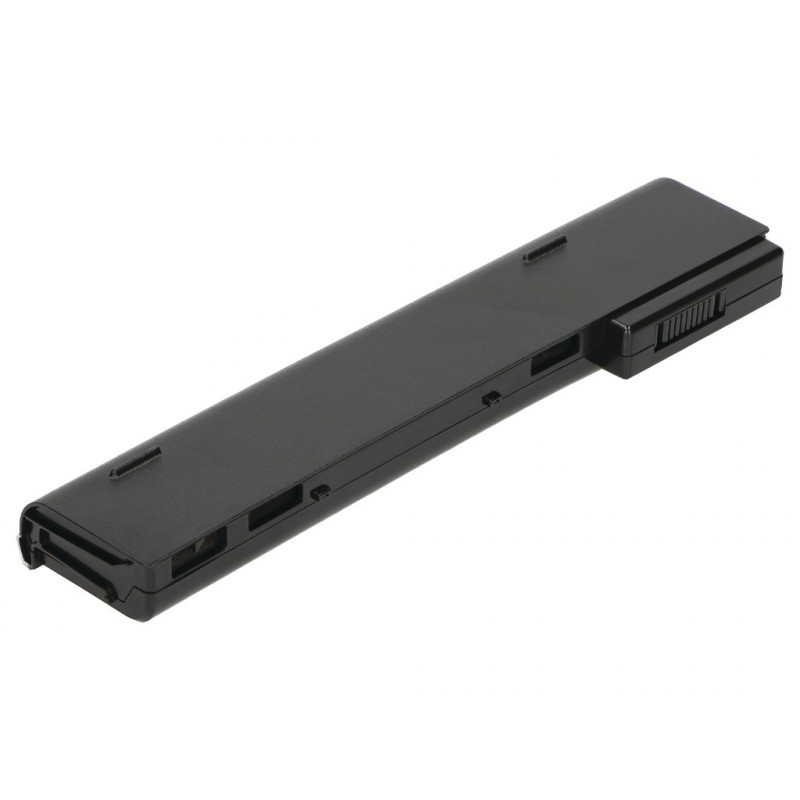 2-power Main Battery Pack HP CA06 - batteria - 56 mAh