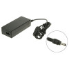 2-power 2P-CF-AA1653AT - 15 V - 49 mm - 113 mm - 29 mm - 274 g - 130 mm