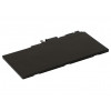 2-power 2P-CS03 - Batteria - Batteria 3.400 mAh 11,4 V