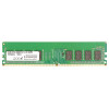 2-power 2P-CT4G4DFS6266 - 4 GB - 1 x 4 GB - DDR4 - 2666 MHz