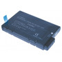 2-power 2P-DR202S - batteria - batteria 7.800 mAh 10,8 V