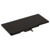 2-power pacchetto batteria principale HP EliteBook 755 - batteria - 3.400 mAh (2P-EB850G3)